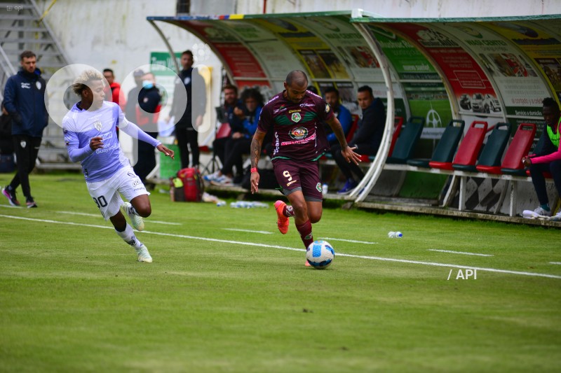 FBL-LIGA-PRO-BET593-MUSHUC-RUNA-IDV-