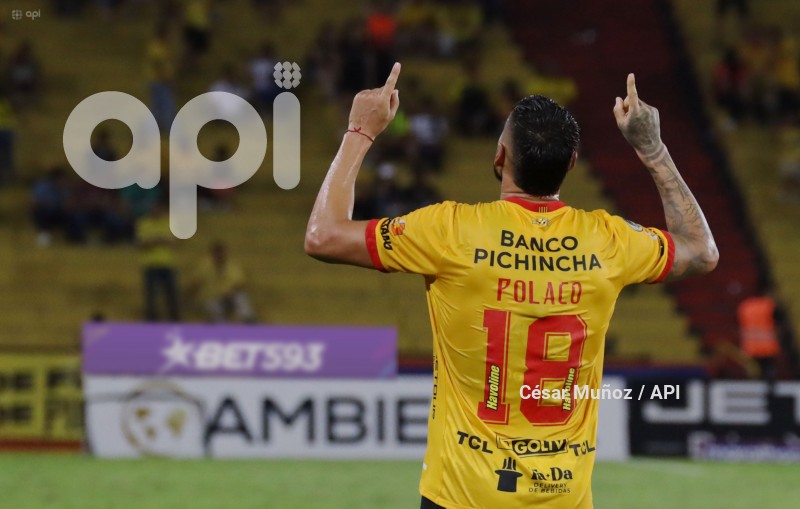 FBL-LIGAPRO-BARCELONA-GUALACEO