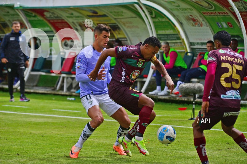 FBL-LIGA-PRO-BET593-MUSHUC-RUNA-IDV-