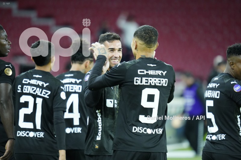 FBL-LIGAPRO-LIGA-CUENCA