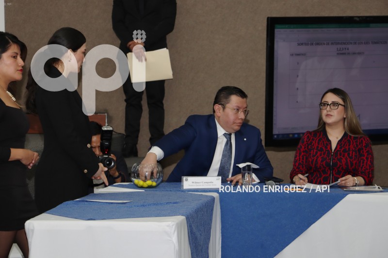 SORTEO-ECUADOR-DEBATE-2023