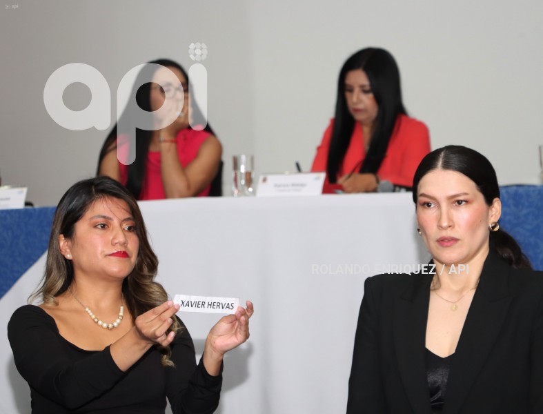 SORTEO-ECUADOR-DEBATE-2023