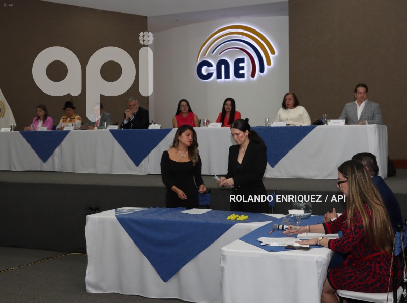 SORTEO-ECUADOR-DEBATE-2023