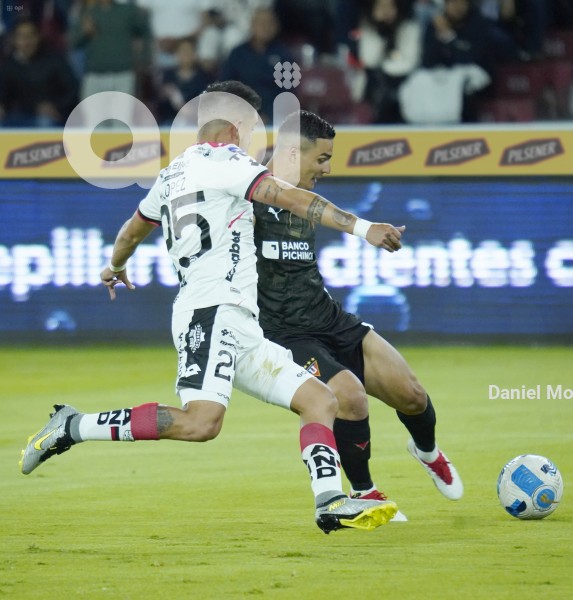 FBL-LIGAPRO-LIGA-CUENCA