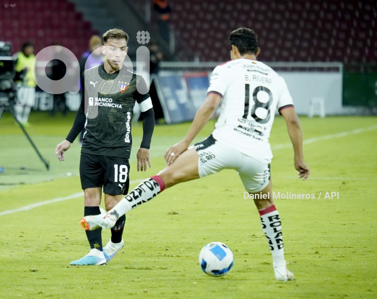 FBL-LIGAPRO-LIGA-CUENCA