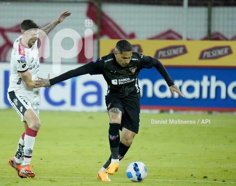 FBL-LIGAPRO-LIGA-CUENCA