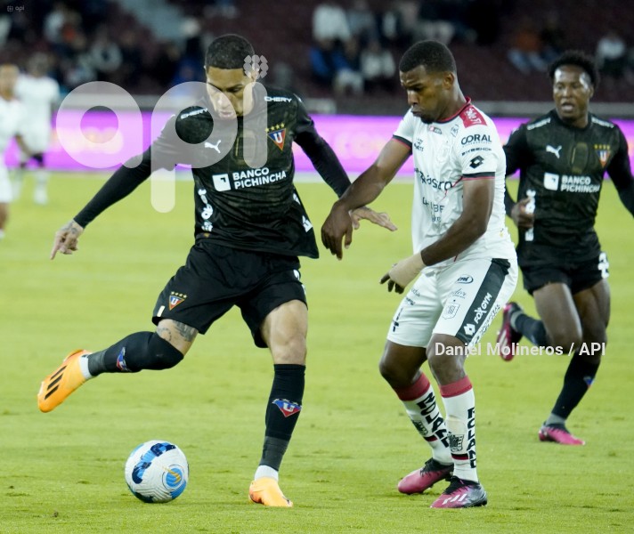 FBL-LIGAPRO-LIGA-CUENCA