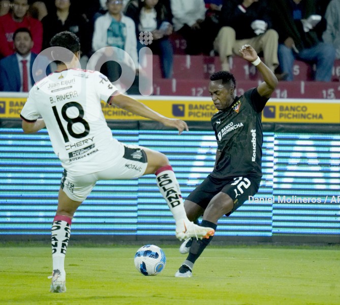 FBL-LIGAPRO-LIGA-CUENCA