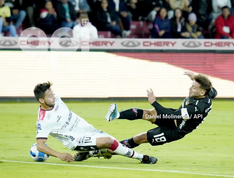 FBL-LIGAPRO-LIGA-CUENCA