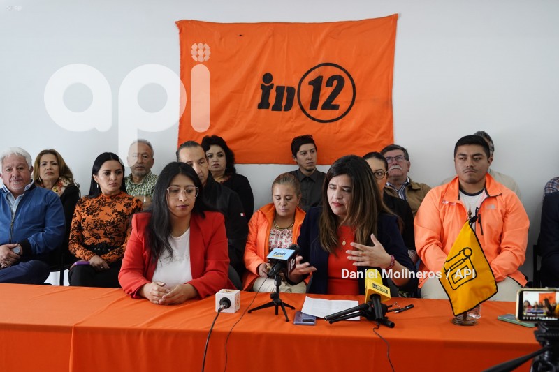 IZQUERDA-DEMOCRATICA-APOYO-OTTO