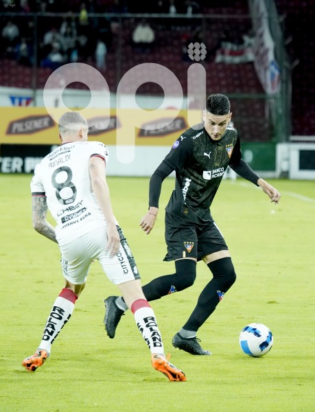 FBL-LIGAPRO-LIGA-CUENCA