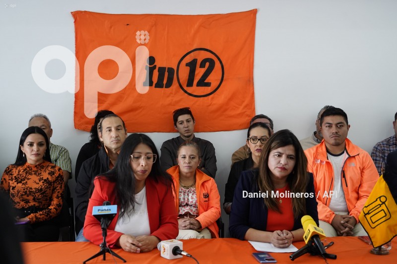 IZQUERDA-DEMOCRATICA-APOYO-OTTO