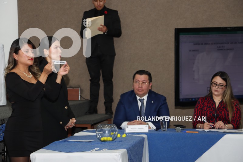 SORTEO-ECUADOR-DEBATE-2023
