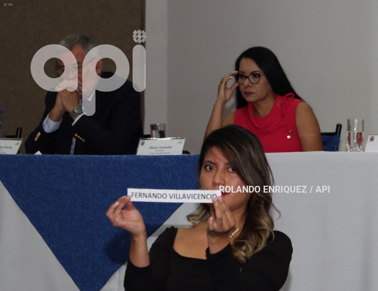 SORTEO-ECUADOR-DEBATE-2023
