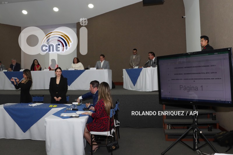 SORTEO-ECUADOR-DEBATE-2023