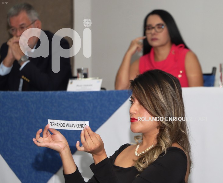 SORTEO-ECUADOR-DEBATE-2023