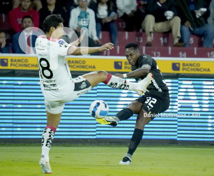 FBL-LIGAPRO-LIGA-CUENCA