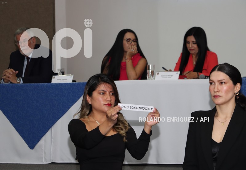 SORTEO-ECUADOR-DEBATE-2023