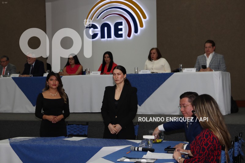 SORTEO-ECUADOR-DEBATE-2023