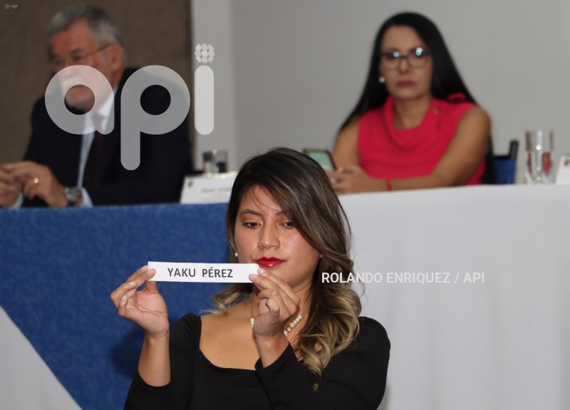 SORTEO-ECUADOR-DEBATE-2023