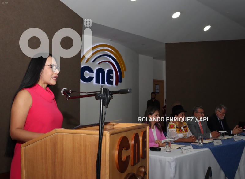 SORTEO-ECUADOR-DEBATE-2023