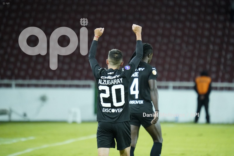 FBL-LIGAPRO-LIGA-CUENCA