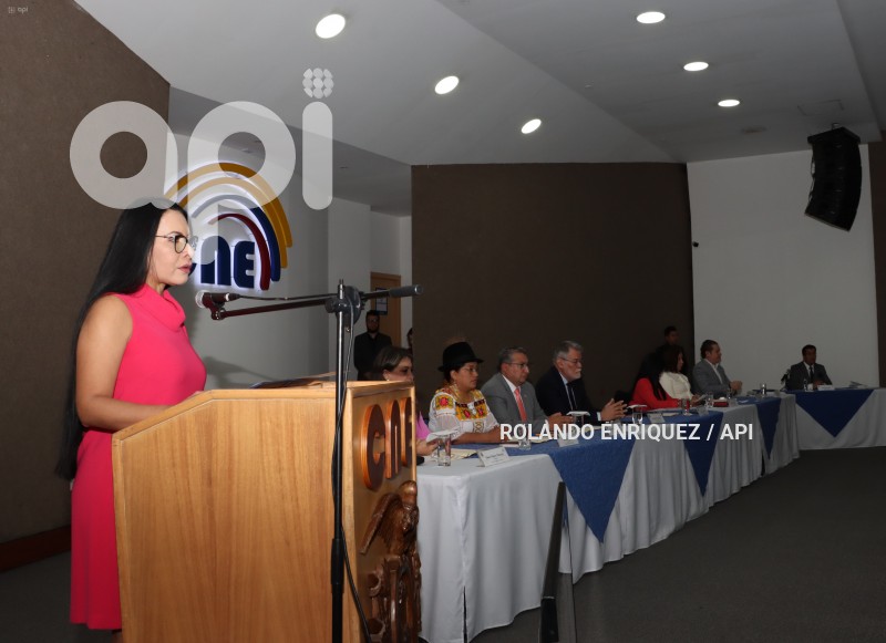 SORTEO-ECUADOR-DEBATE-2023