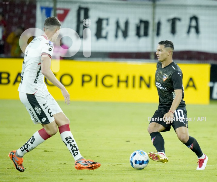 FBL-LIGAPRO-LIGA-CUENCA