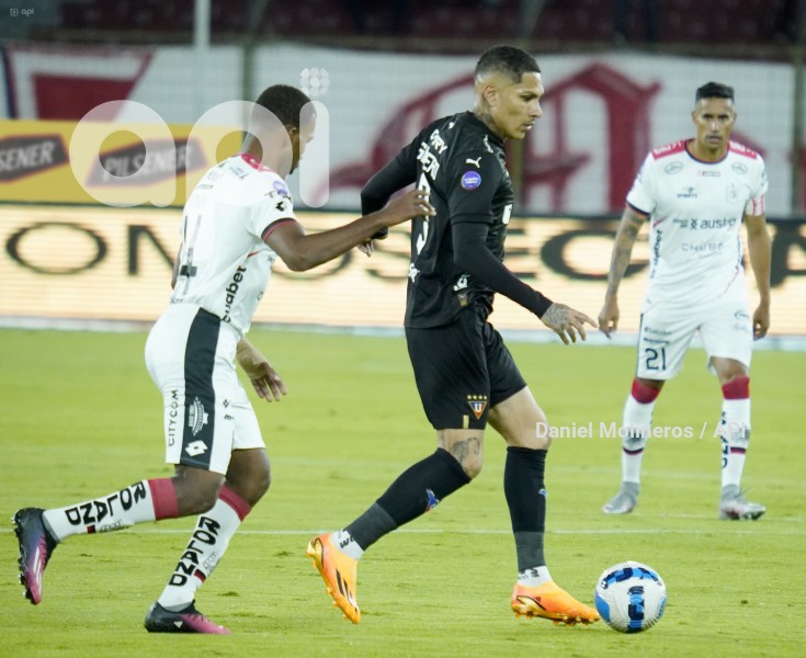 FBL-LIGAPRO-LIGA-CUENCA