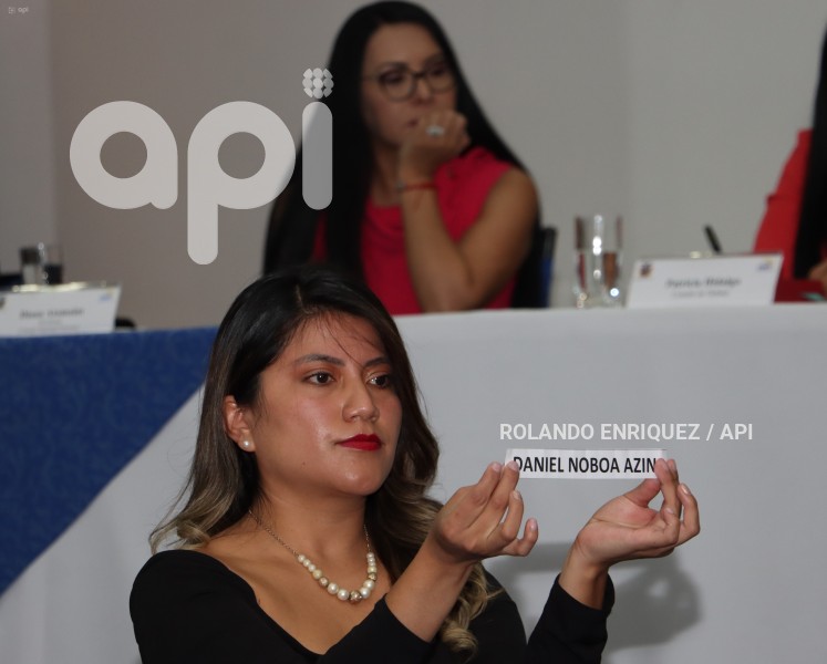 SORTEO-ECUADOR-DEBATE-2023