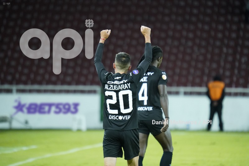 FBL-LIGAPRO-LIGA-CUENCA