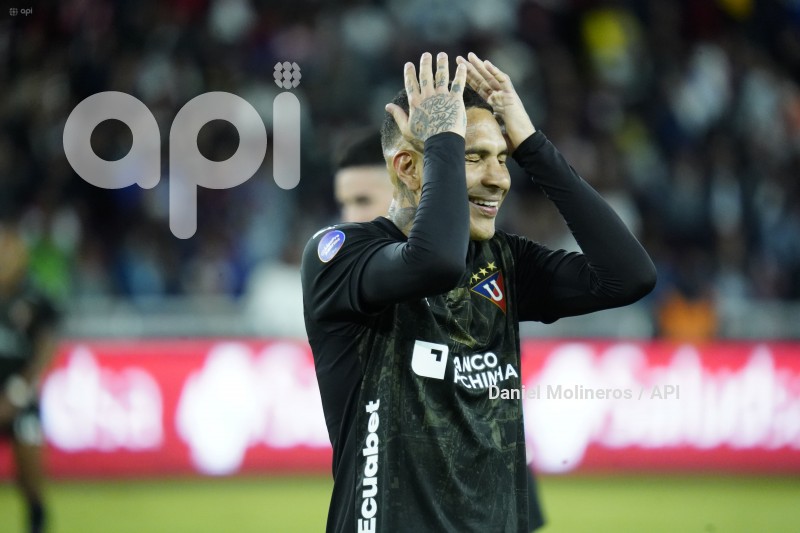 FBL-LIGAPRO-LIGA-CUENCA