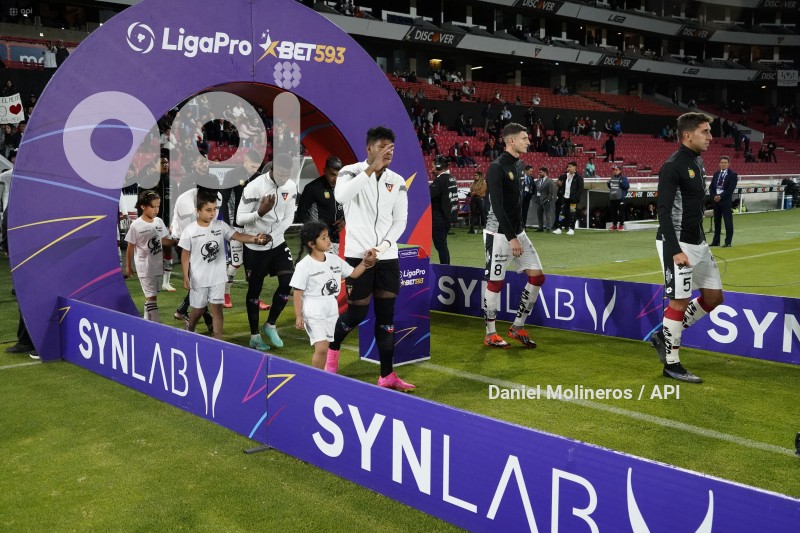 FBL-LIGAPRO-LIGA-CUENCA