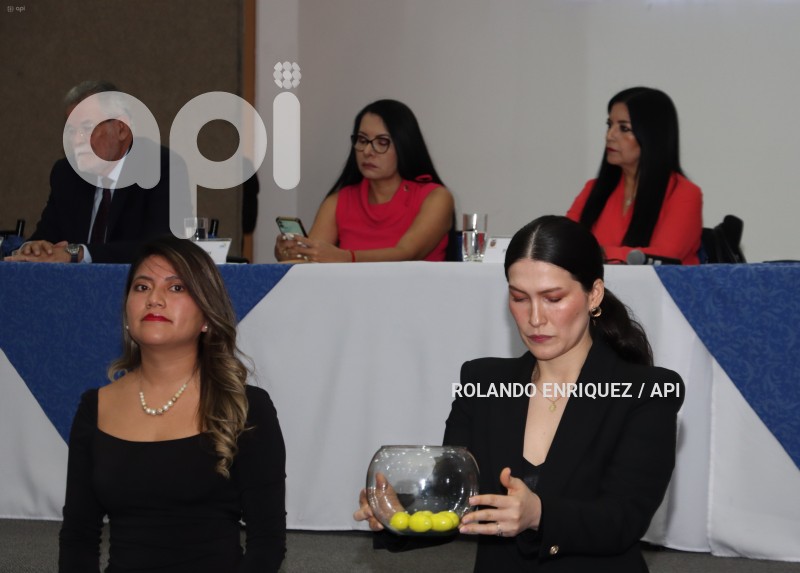 SORTEO-ECUADOR-DEBATE-2023