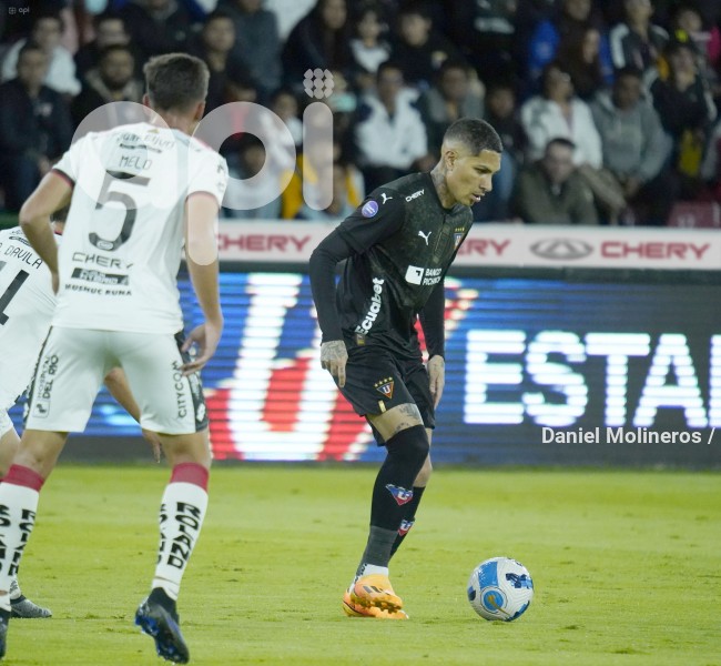 FBL-LIGAPRO-LIGA-CUENCA
