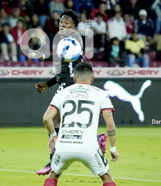 FBL-LIGAPRO-LIGA-CUENCA