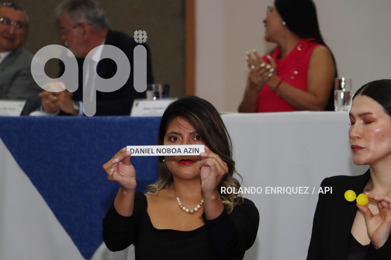 SORTEO-ECUADOR-DEBATE-2023