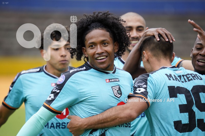 FBL-LIGAPRO-CUMBAYA-GYECITY