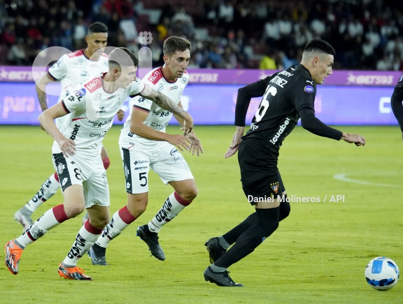 FBL-LIGAPRO-LIGA-CUENCA