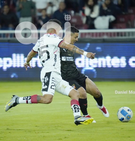 FBL-LIGAPRO-LIGA-CUENCA