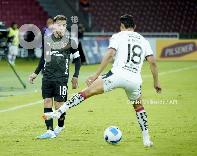 FBL-LIGAPRO-LIGA-CUENCA