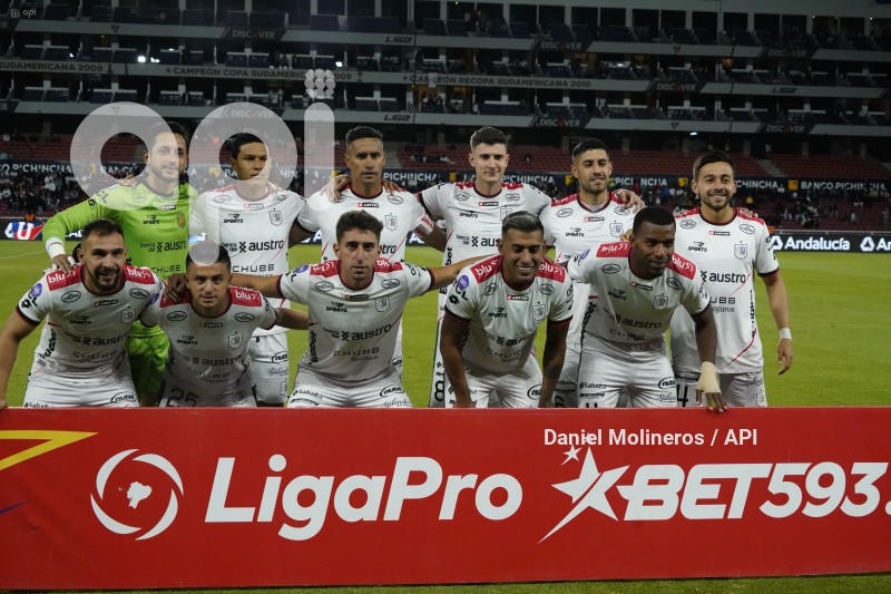 FBL-LIGAPRO-LIGA-CUENCA