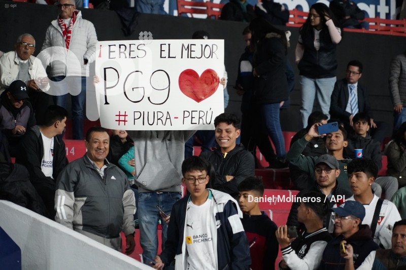 FBL-LIGAPRO-LIGA-CUENCA