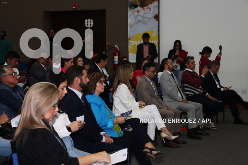SORTEO-ECUADOR-DEBATE-2023