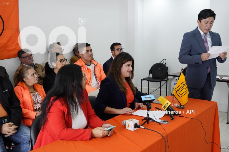 IZQUERDA-DEMOCRATICA-APOYO-OTTO