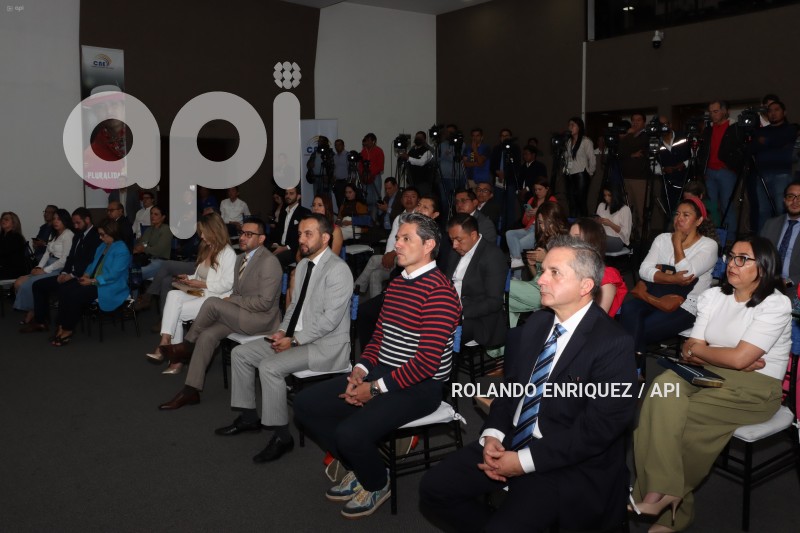 SORTEO-ECUADOR-DEBATE-2023