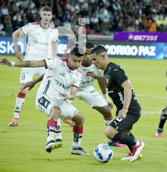 FBL-LIGAPRO-LIGA-CUENCA