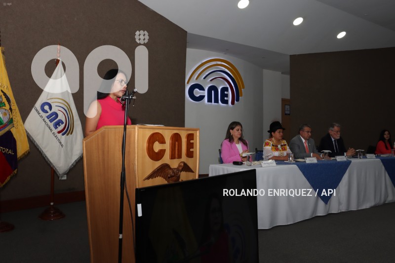 SORTEO-ECUADOR-DEBATE-2023