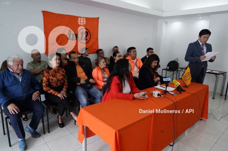 IZQUERDA-DEMOCRATICA-APOYO-OTTO