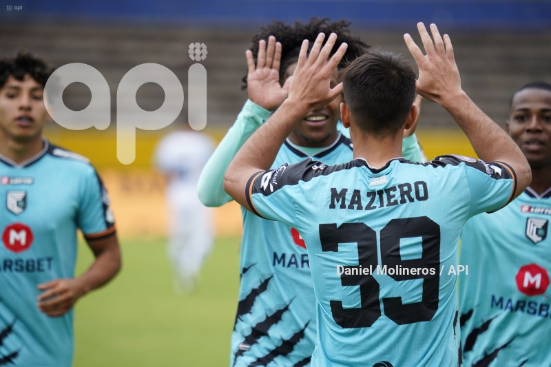 FBL-LIGAPRO-CUMBAYA-GYECITY